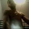 devonfoster0618